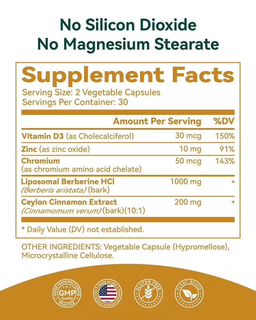 liposomal-berberine-with-ceylon-cinnamon-5.jpg