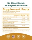 liposomal-berberine-with-ceylon-cinnamon-5.jpg