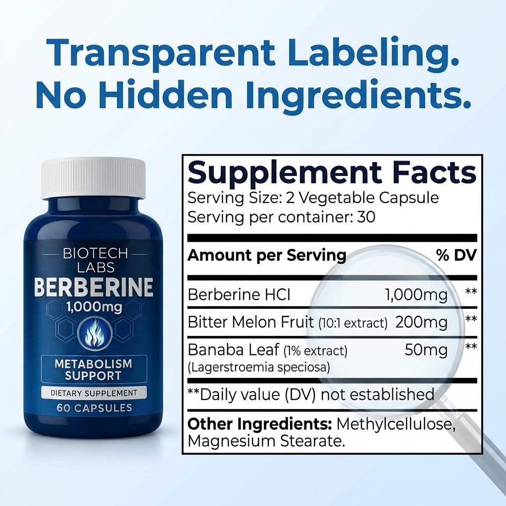 berberine-1000-mg-with-bitter-melon-and--5.jpg