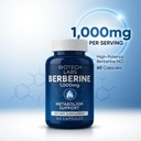 berberine-1000-mg-with-bitter-melon-and--6.jpg