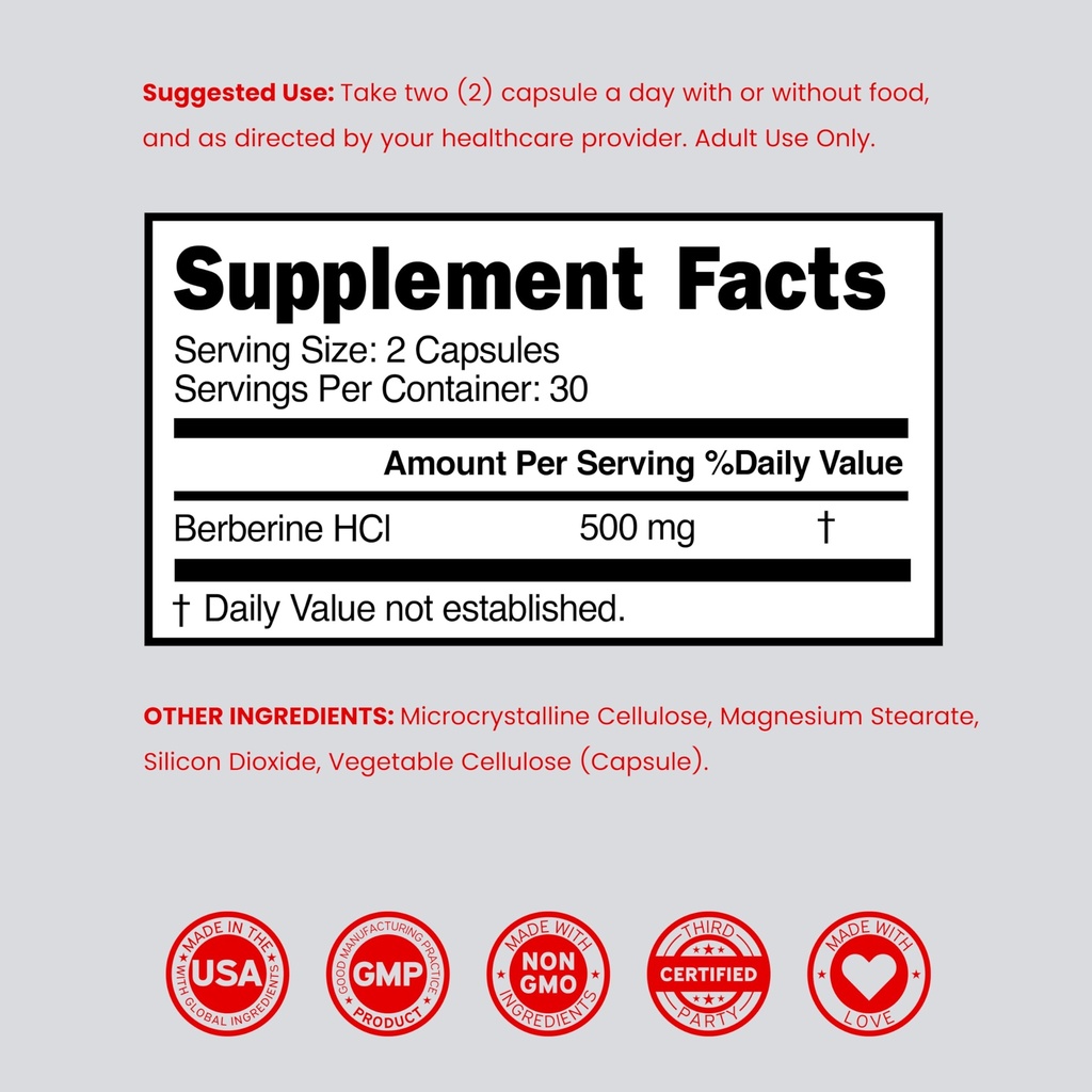 berberine-supplement-500mg-per-serving-6-6.jpg