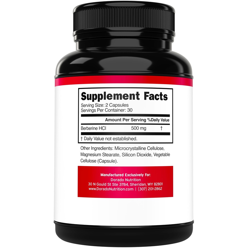 berberine-supplement-500mg-per-serving-6-2.jpg