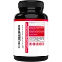 berberine-supplement-500mg-per-serving-6-3.jpg