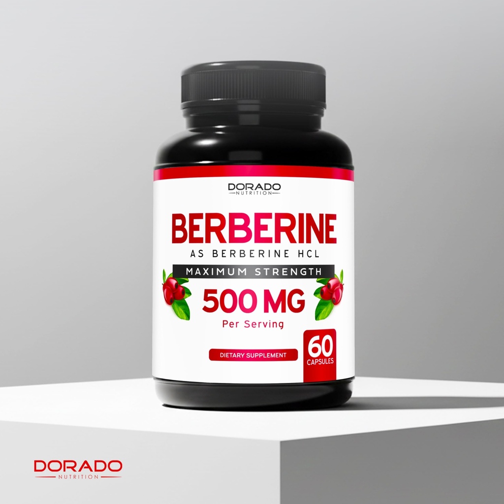 berberine-supplement-500mg-per-serving-6-5.jpg