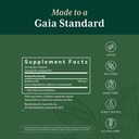 gaia-herbs-pro-berberine-metabolic-suppl-2.jpg