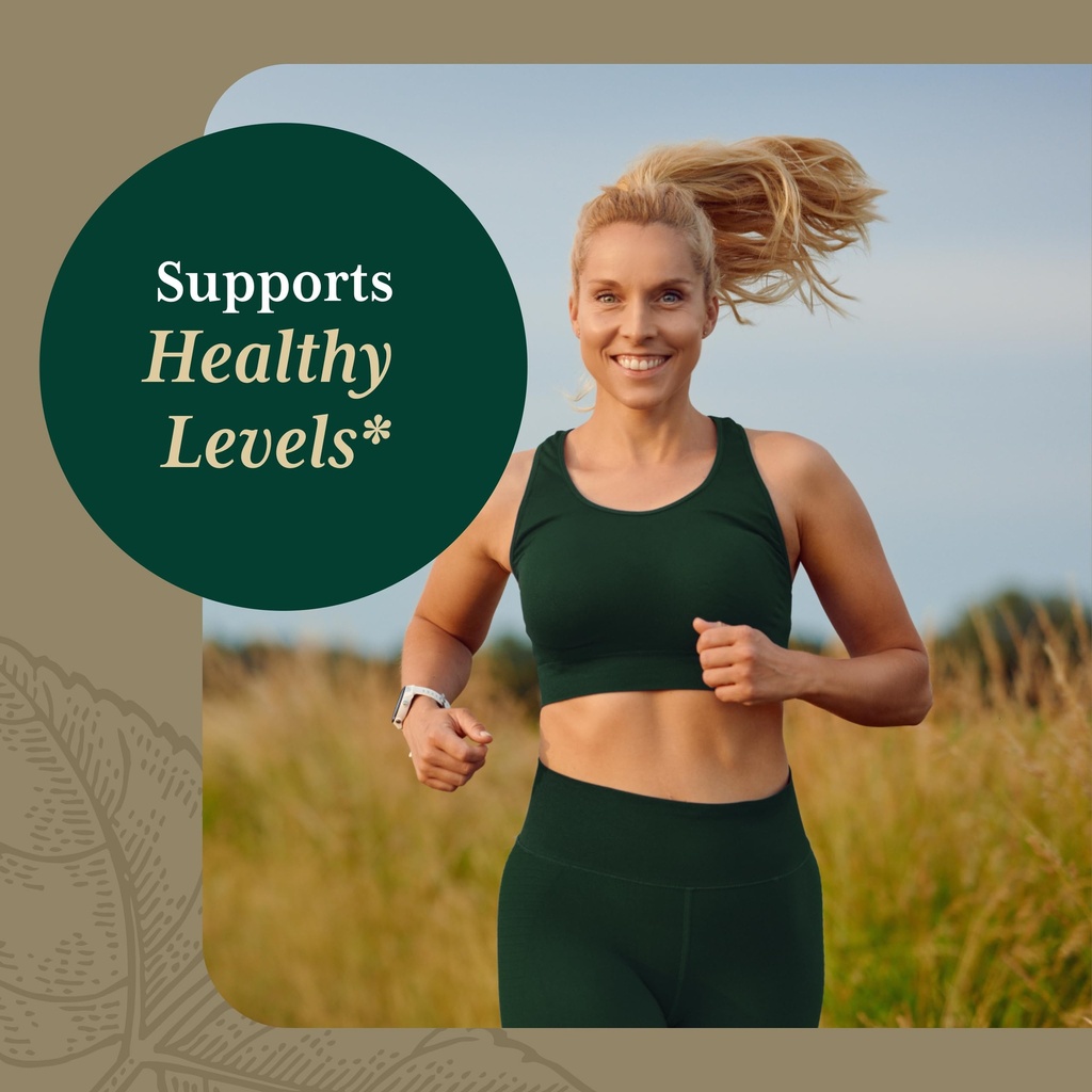 gaia-herbs-pro-berberine-metabolic-suppl-5.jpg
