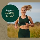 gaia-herbs-pro-berberine-metabolic-suppl-5.jpg