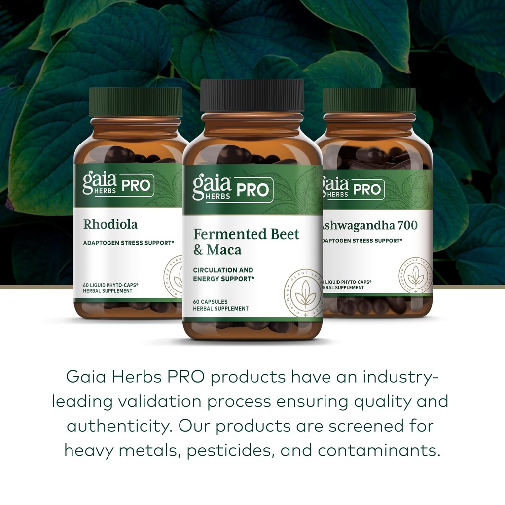 gaia-herbs-pro-berberine-metabolic-suppl-6.jpg