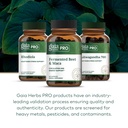 gaia-herbs-pro-berberine-metabolic-suppl-6.jpg