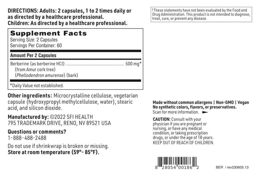 klaire-labs-sfi-health-berberine-hci-500-6.jpg
