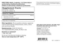 klaire-labs-sfi-health-berberine-hci-500-6.jpg