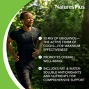 naturesplus-beyond-coq10-50-mg---30-soft-3.jpg