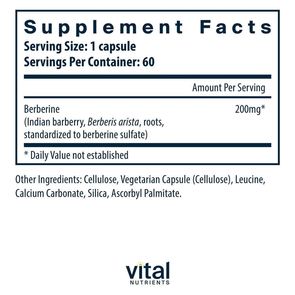 vital-nutrients-berberine-supports-healt-2.jpg