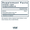 vital-nutrients-berberine-supports-healt-2.jpg