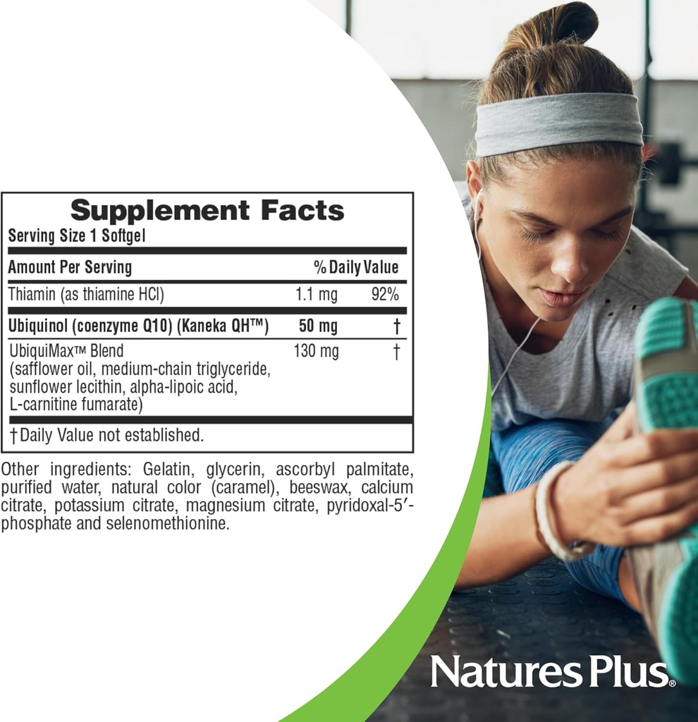 naturesplus-beyond-coq10-50-mg---30-soft-4.jpg