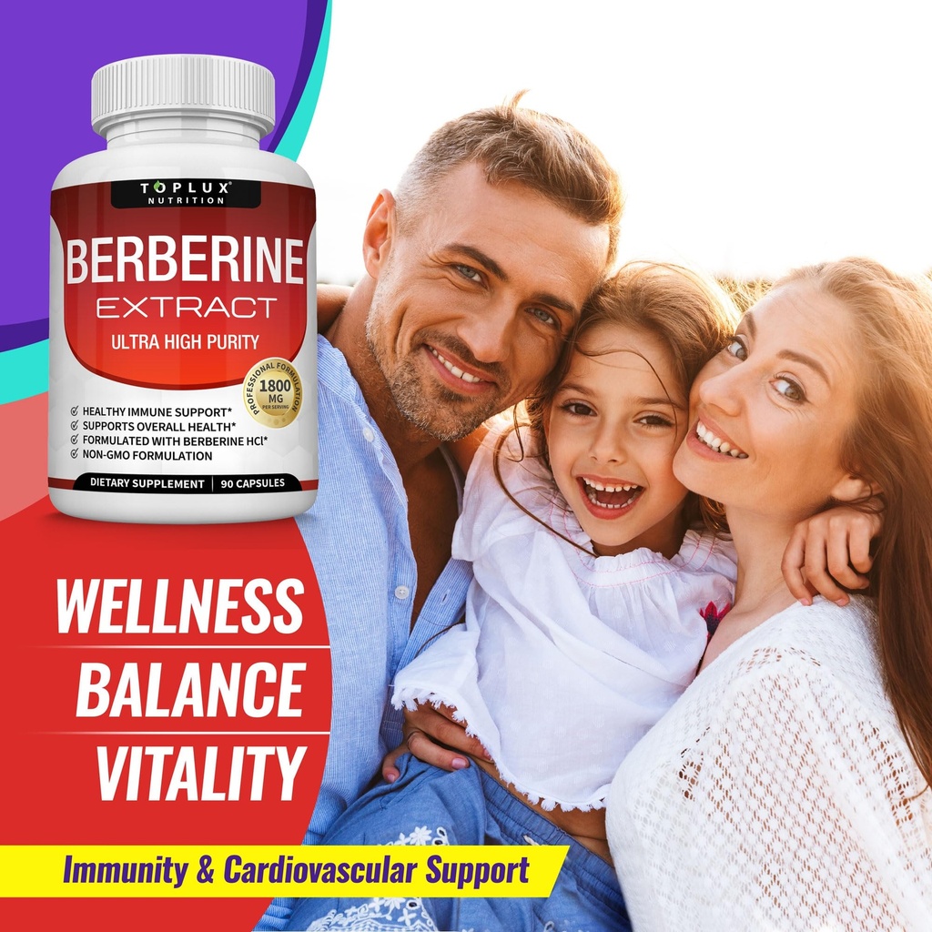 toplux-berberine-supplement-1800mg-berbe-6.jpg