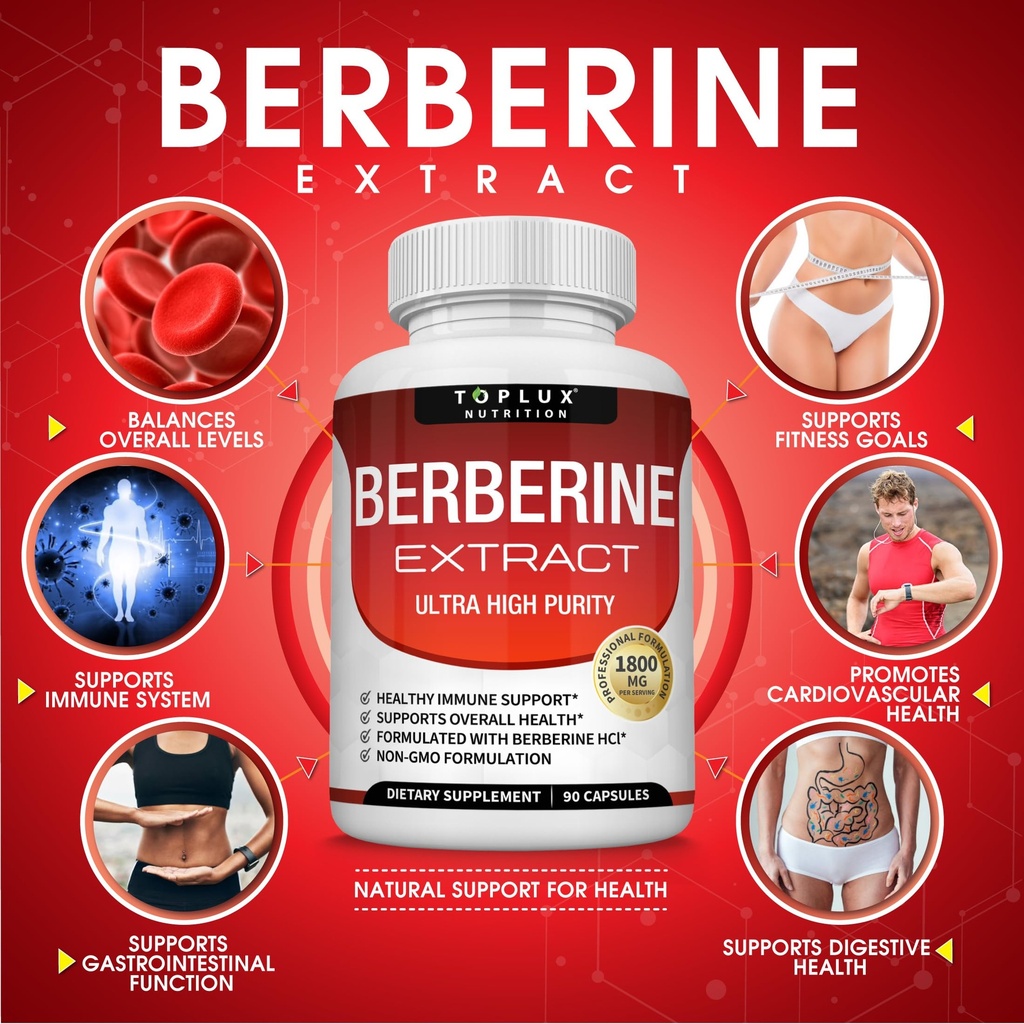 toplux-berberine-supplement-1800mg-berbe-3.jpg