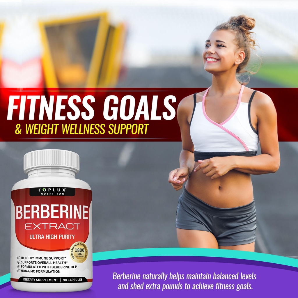 toplux-berberine-supplement-1800mg-berbe-5.jpg
