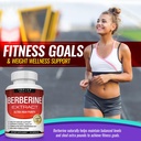 toplux-berberine-supplement-1800mg-berbe-5.jpg