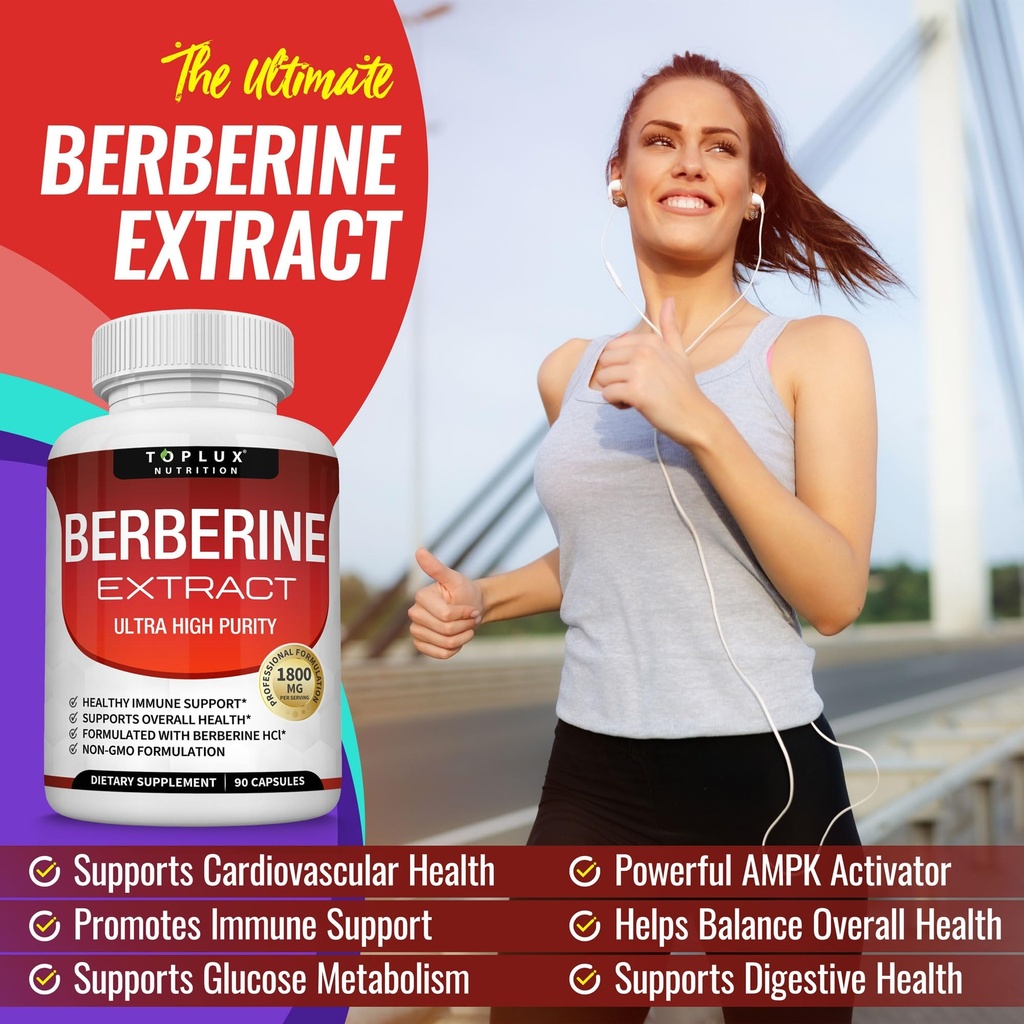 toplux-berberine-supplement-1800mg-berbe-4.jpg