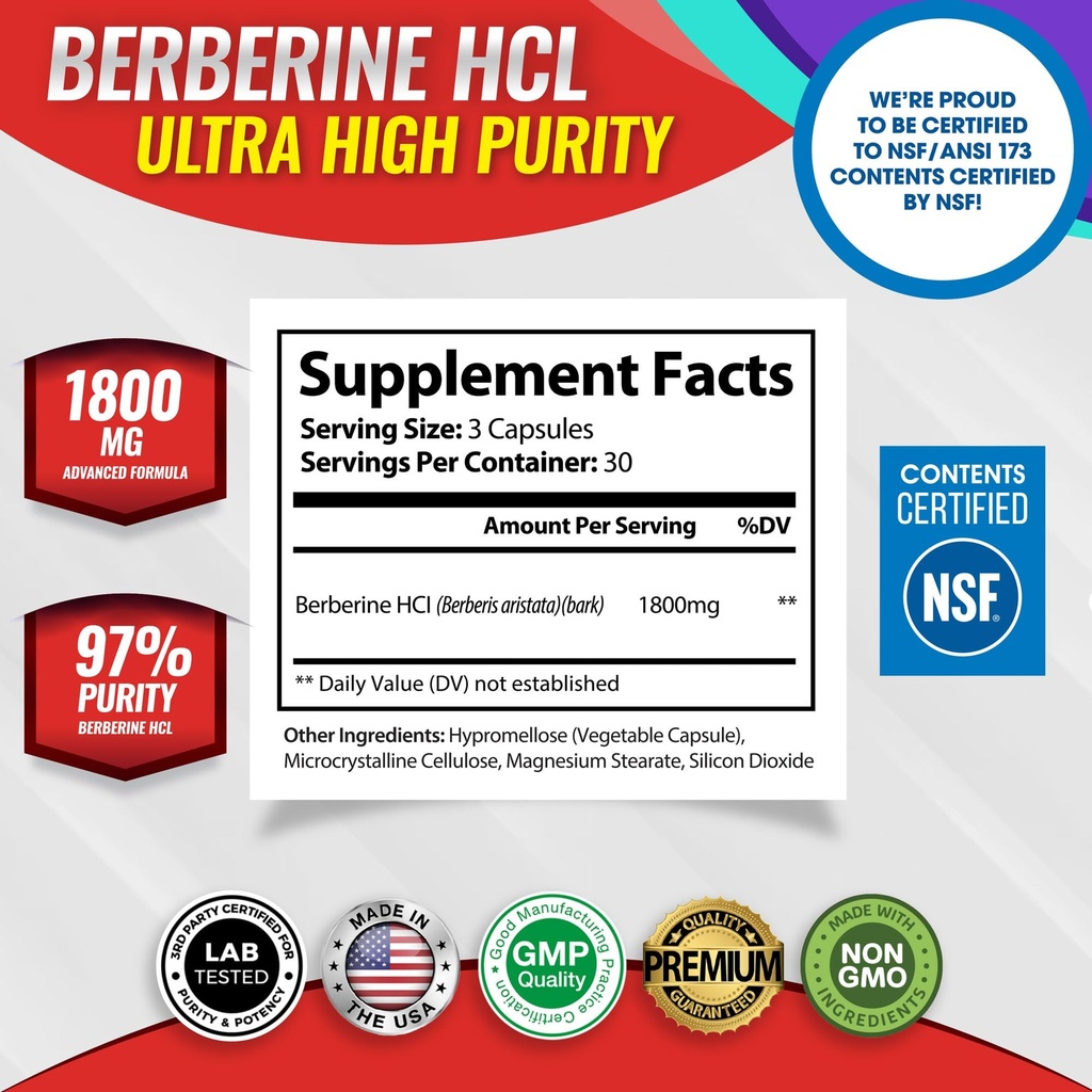 toplux-berberine-supplement-1800mg-berbe-2.jpg