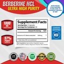 toplux-berberine-supplement-1800mg-berbe-2.jpg