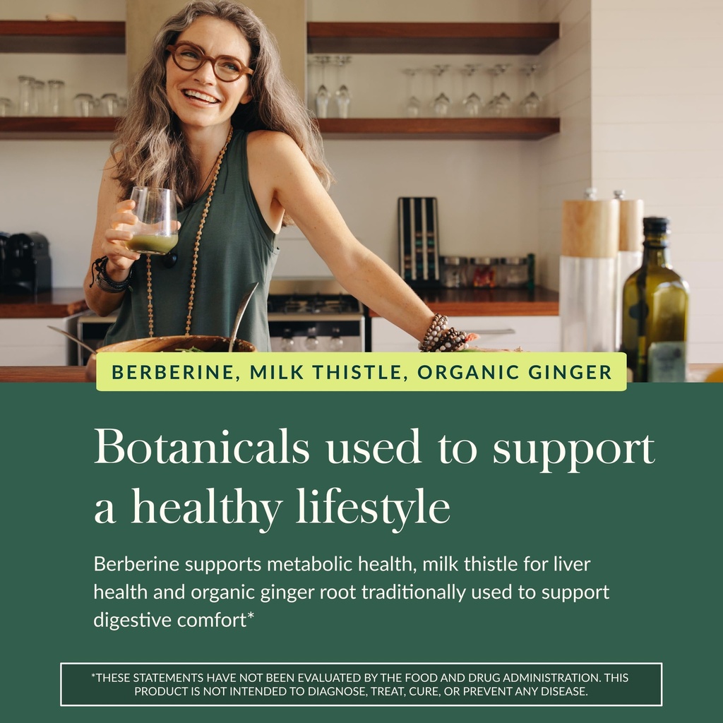 gaia-herbs-berberine-milk-thistle-milk-t-5.jpg