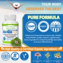 power-by-naturals-organic-sea-moss-and-l-6.jpg