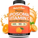 nutrivein-premium-berberine-liposomal-vi-6.jpg
