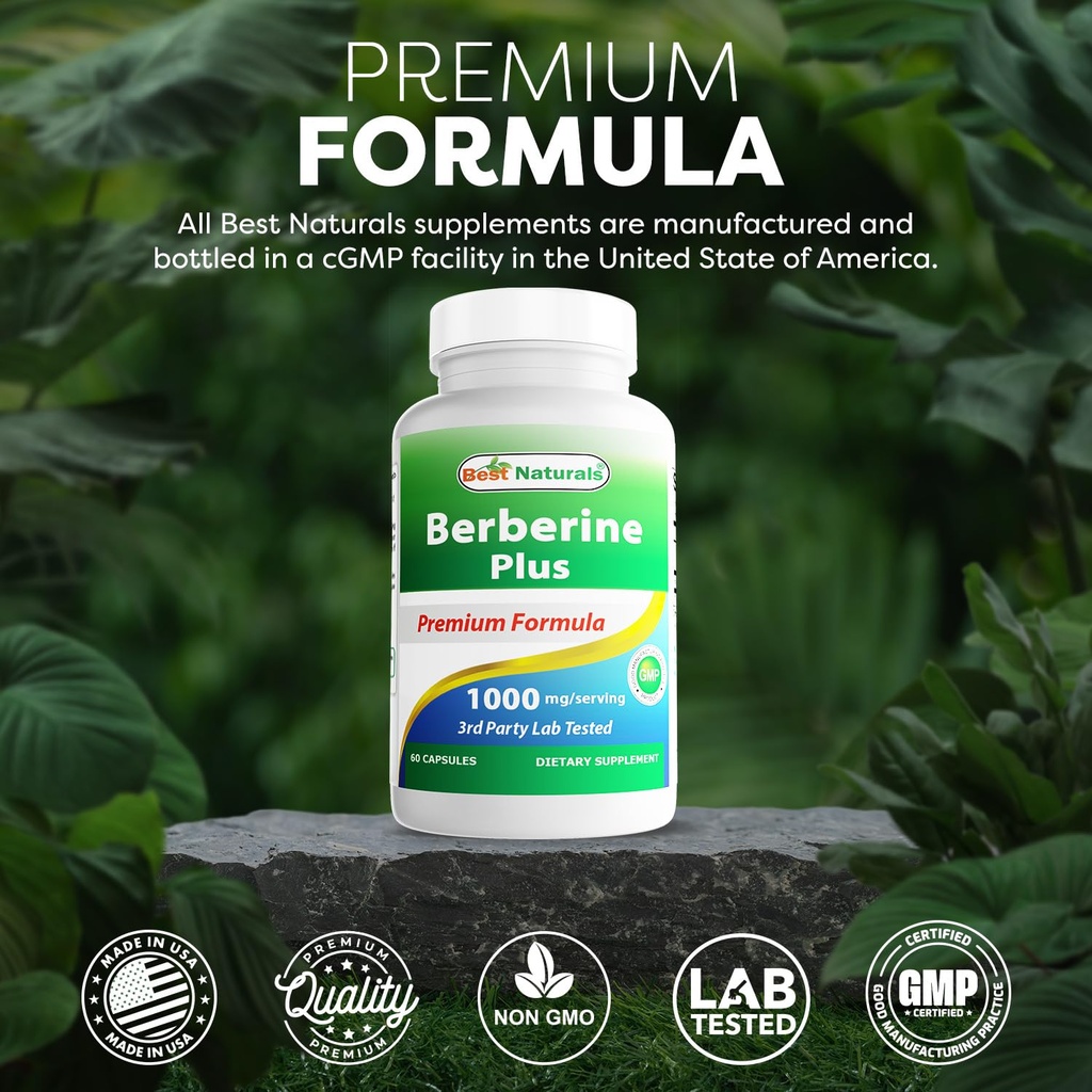 best-naturals-berberine-plus-1000mg-per--5.jpg