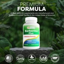 best-naturals-berberine-plus-1000mg-per--5.jpg