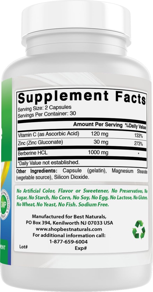 best-naturals-berberine-plus-1000mg-per--6.jpg