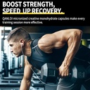 micronized-creatine-monohydrate-capsules-2.jpg