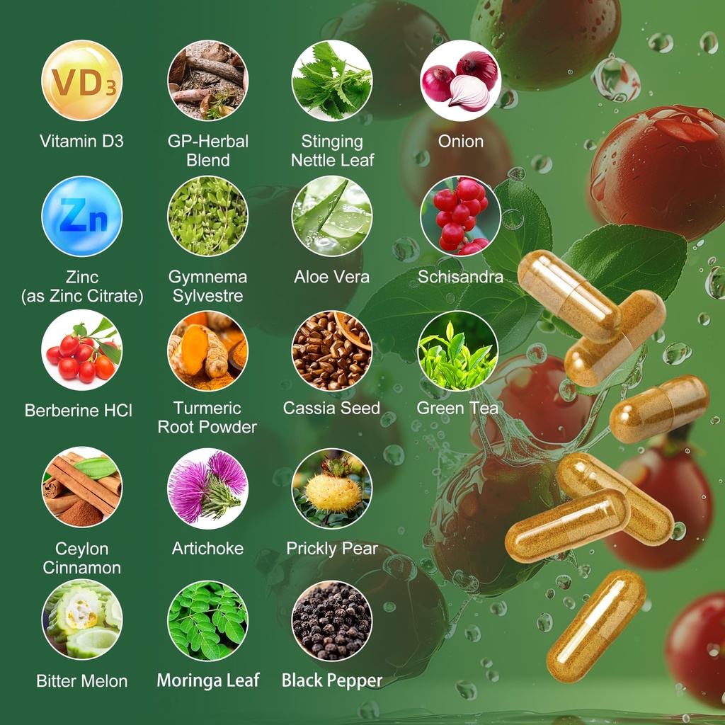 greenpeople-berberine-supplement-with-ce-2.jpg