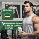 greenpeople-berberine-supplement-with-ce-6.jpg
