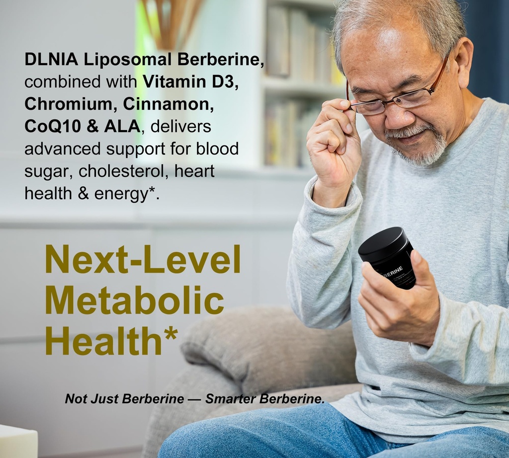 dlnia-liposomal-berberine-supplement-3x--5.jpg