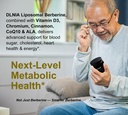 dlnia-liposomal-berberine-supplement-3x--5.jpg