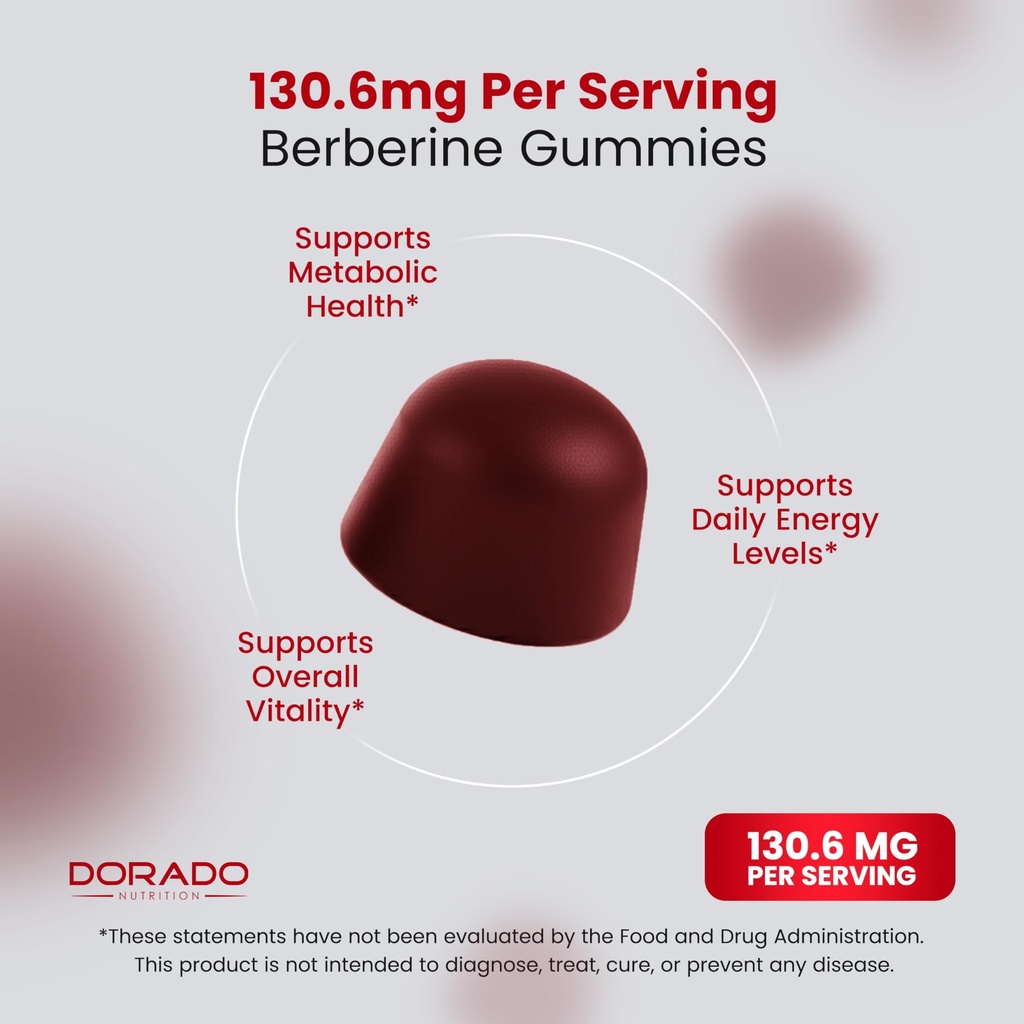 berberine-gummies-with-ceylon-cinnamon-1-4.jpg