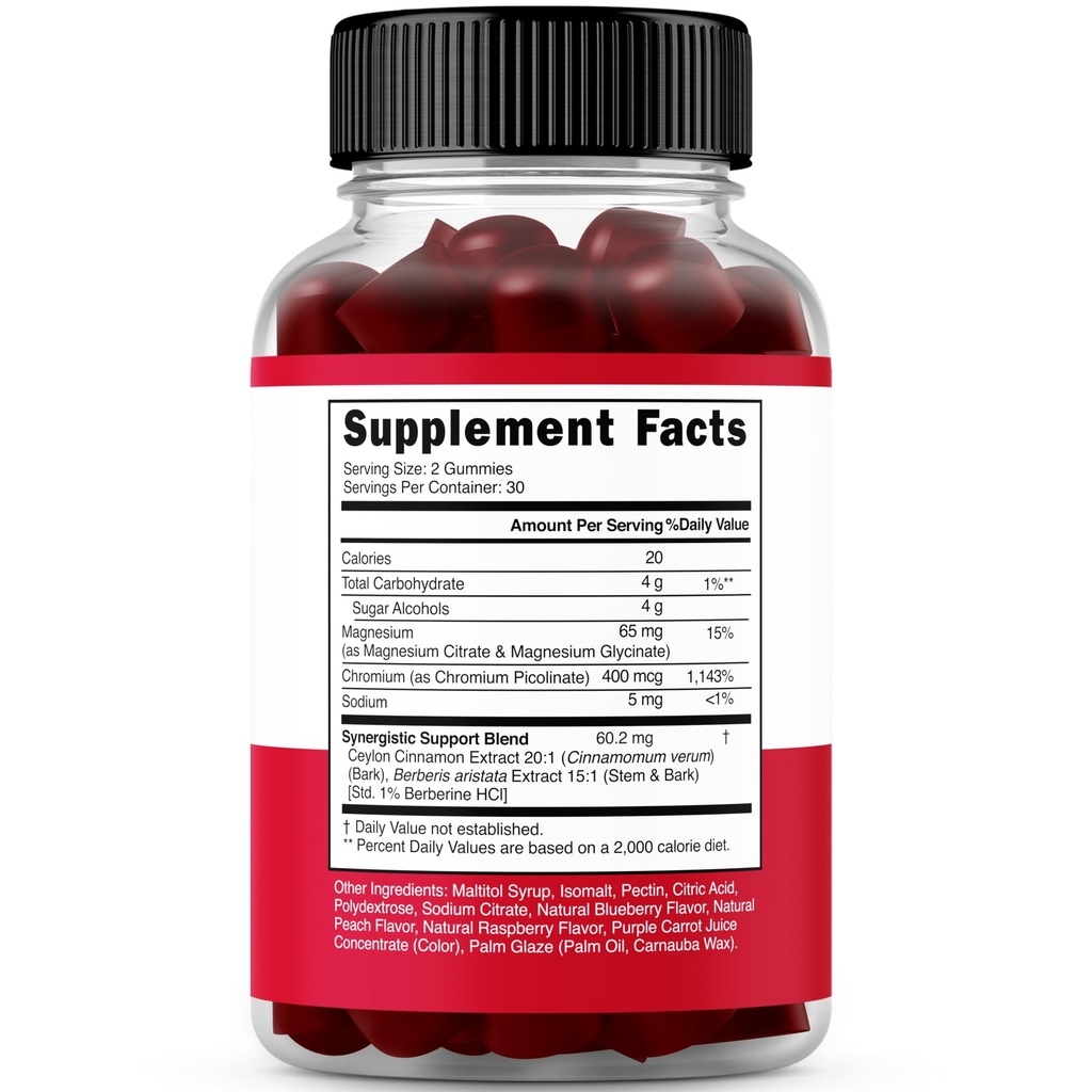 berberine-gummies-with-ceylon-cinnamon-1-2.jpg