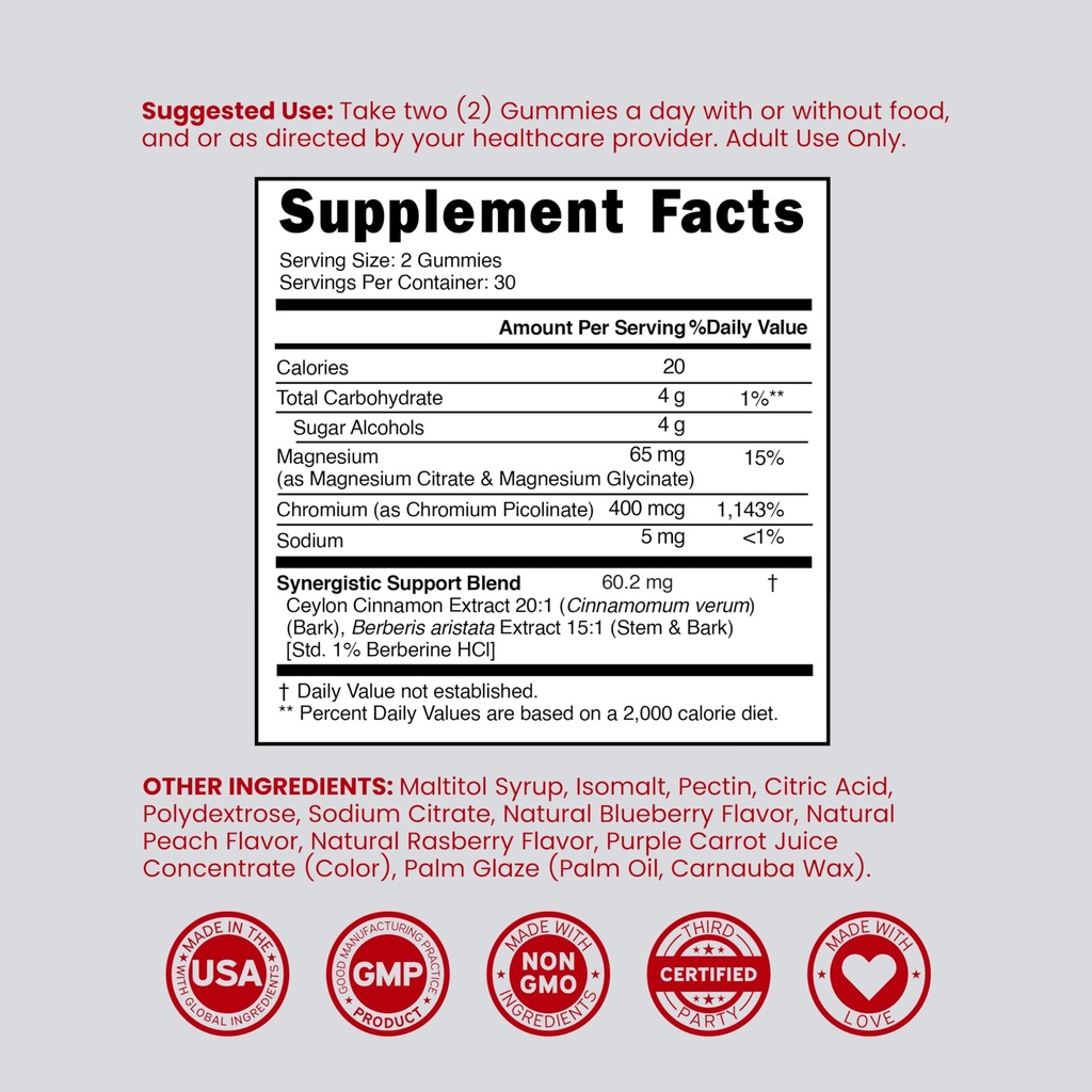 berberine-gummies-with-ceylon-cinnamon-1-6.jpg