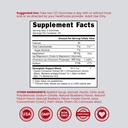berberine-gummies-with-ceylon-cinnamon-1-6.jpg