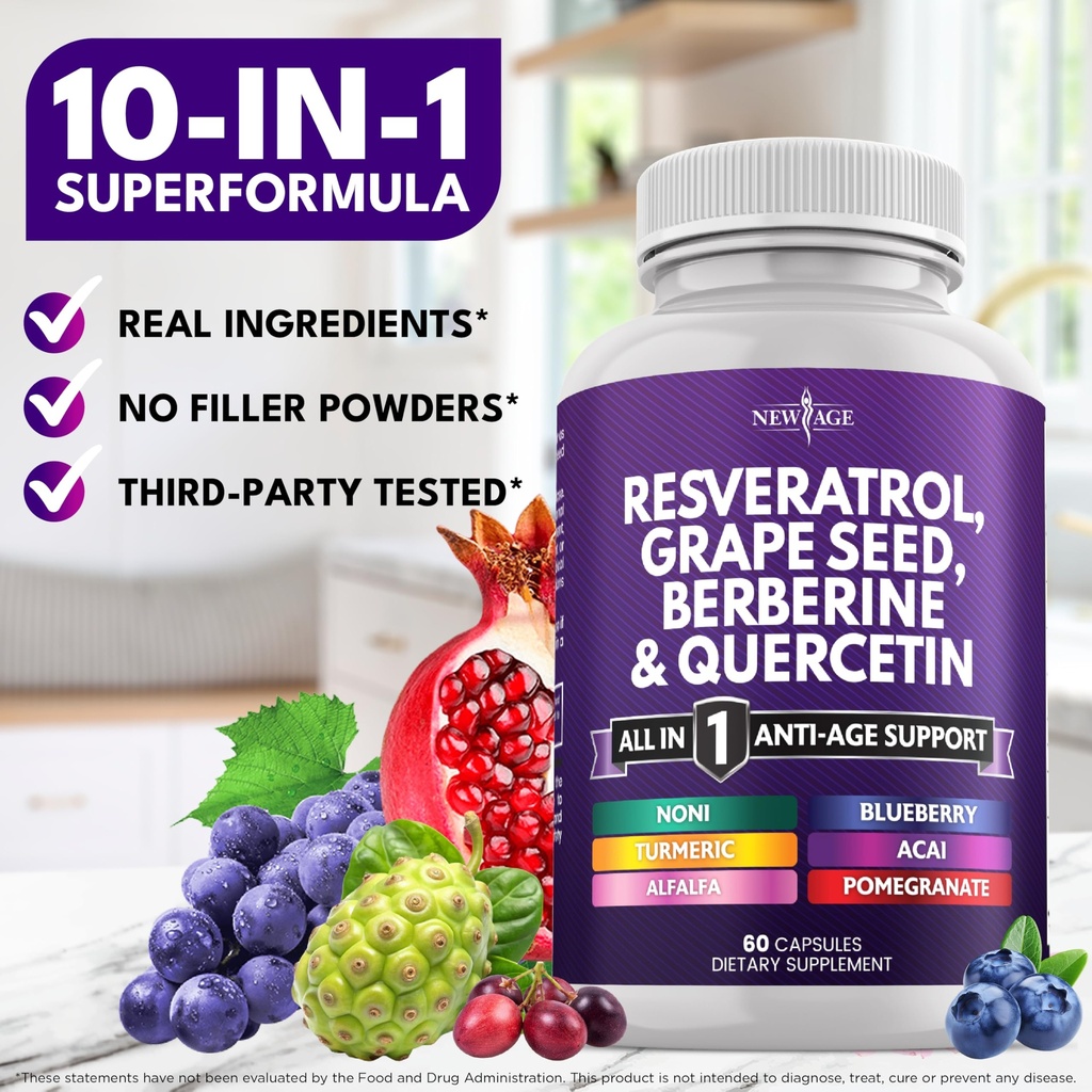 new-age-resveratrol-berberine-grape-seed-5.jpg
