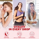 liposomal-berberine-hcl-supplement-liqui-5.jpg