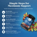 balancing-berberine-plus-1200mg-per-serv-4.jpg
