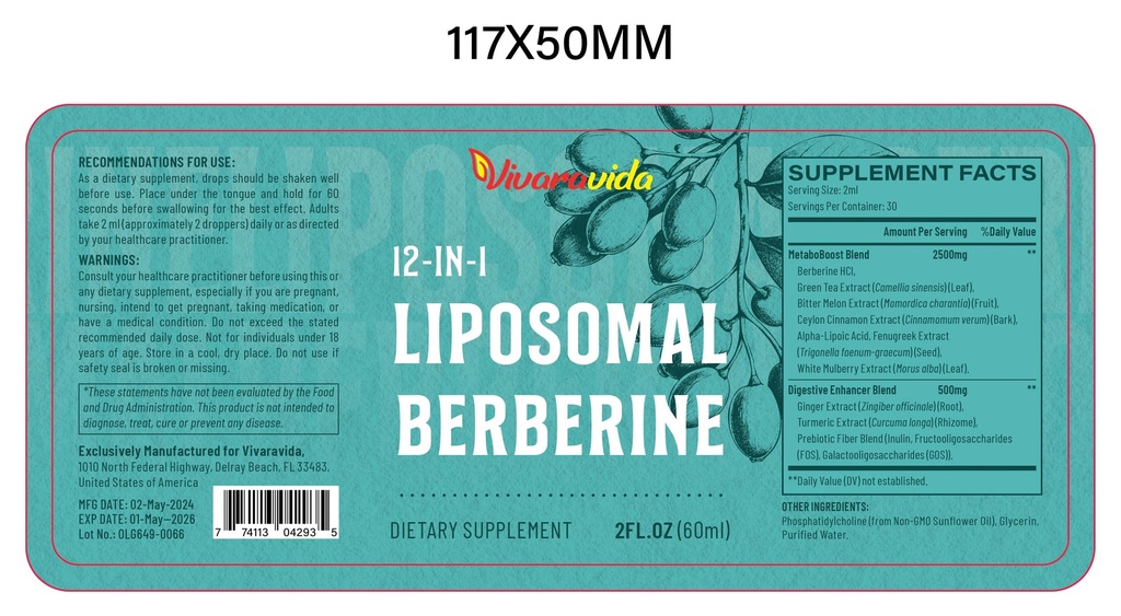 berberine-hcl-drops-supplement-liposomal-6.jpg