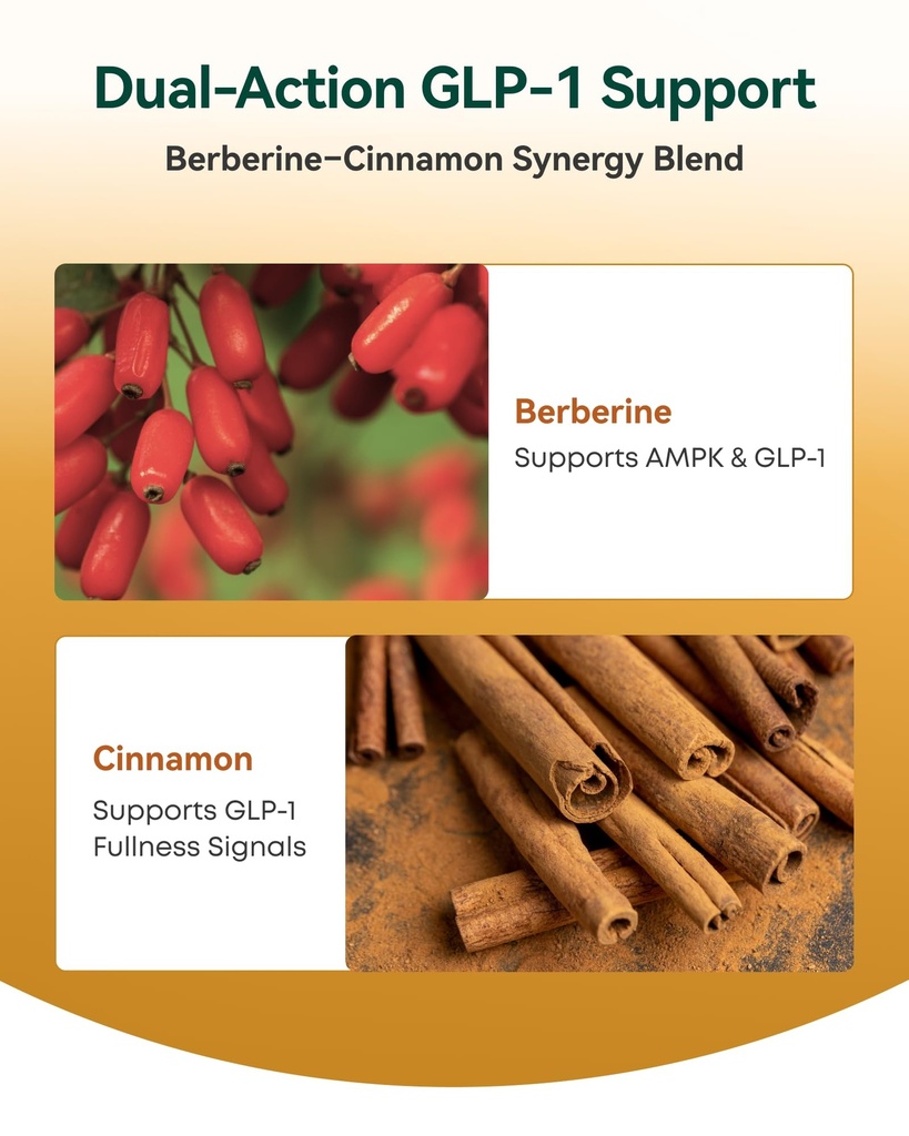 liposomal-berberine-with-ceylon-cinnamon-4.jpg