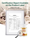 liposomal-berberine-with-ceylon-cinnamon-5.jpg