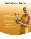 liposomal-berberine-with-ceylon-cinnamon-6.jpg