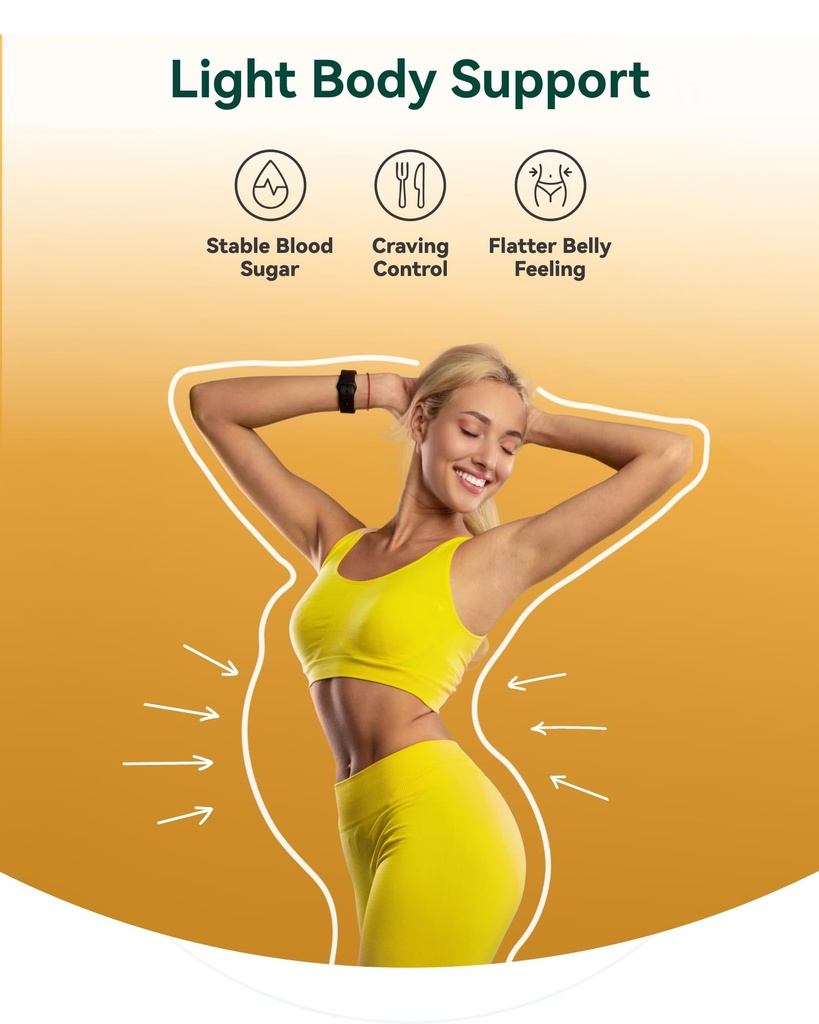 liposomal-berberine-with-ceylon-cinnamon-2.jpg