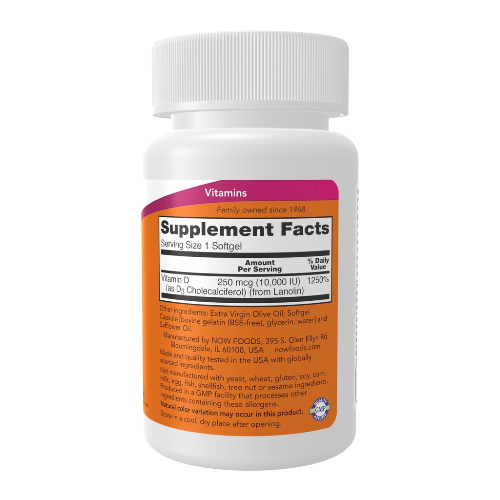 now-foods-supplements-vitamin-d-3-10-000-2.jpg